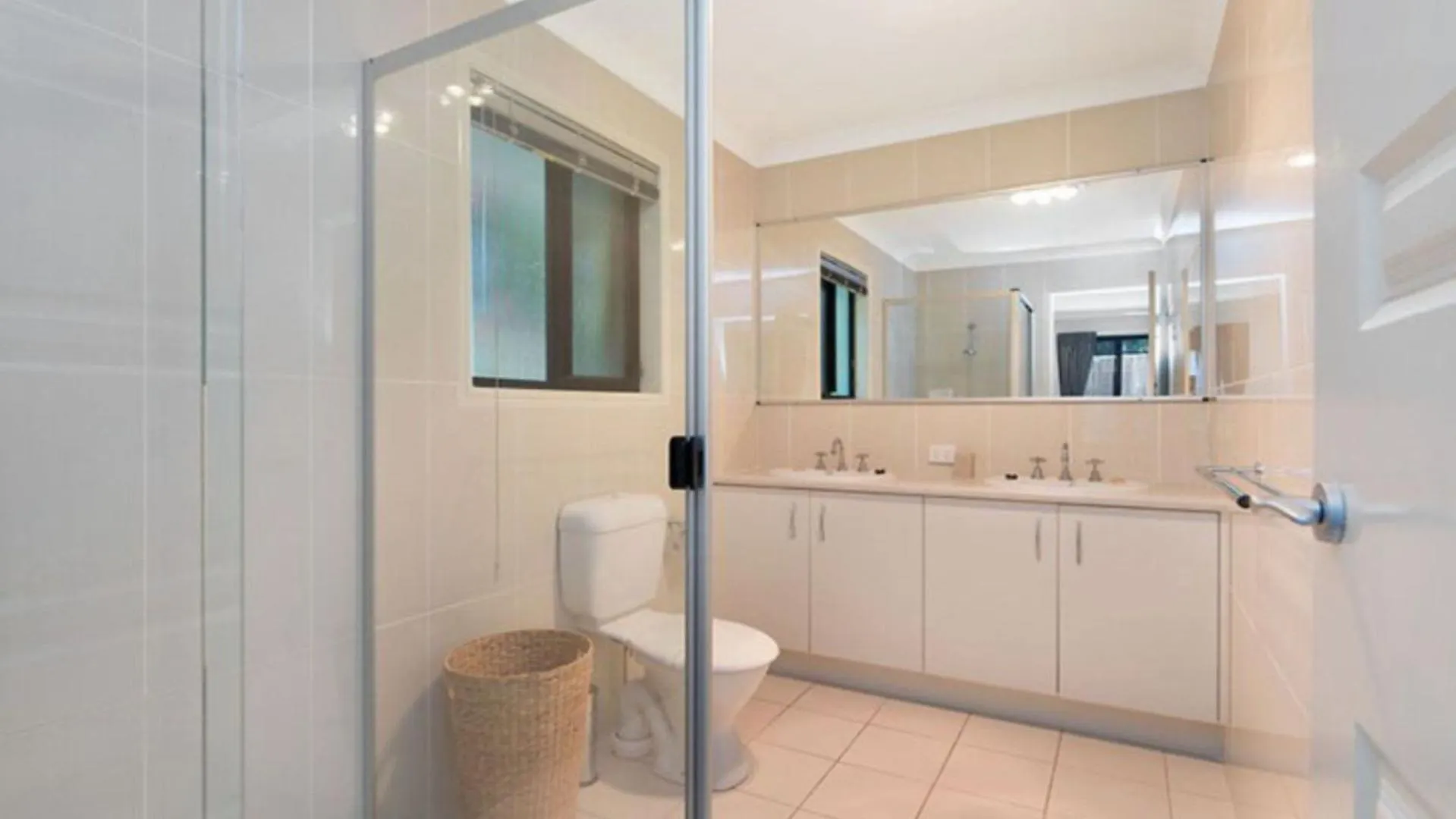 Hideaway Villa Caloundra Holiday home
