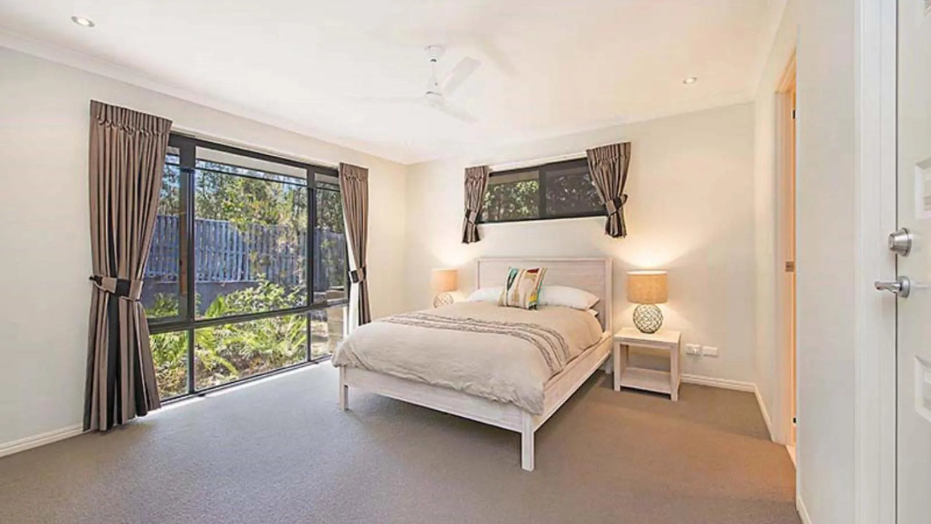 Hideaway Villa Caloundra 0*,  Australia